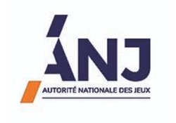 Logo ANJ